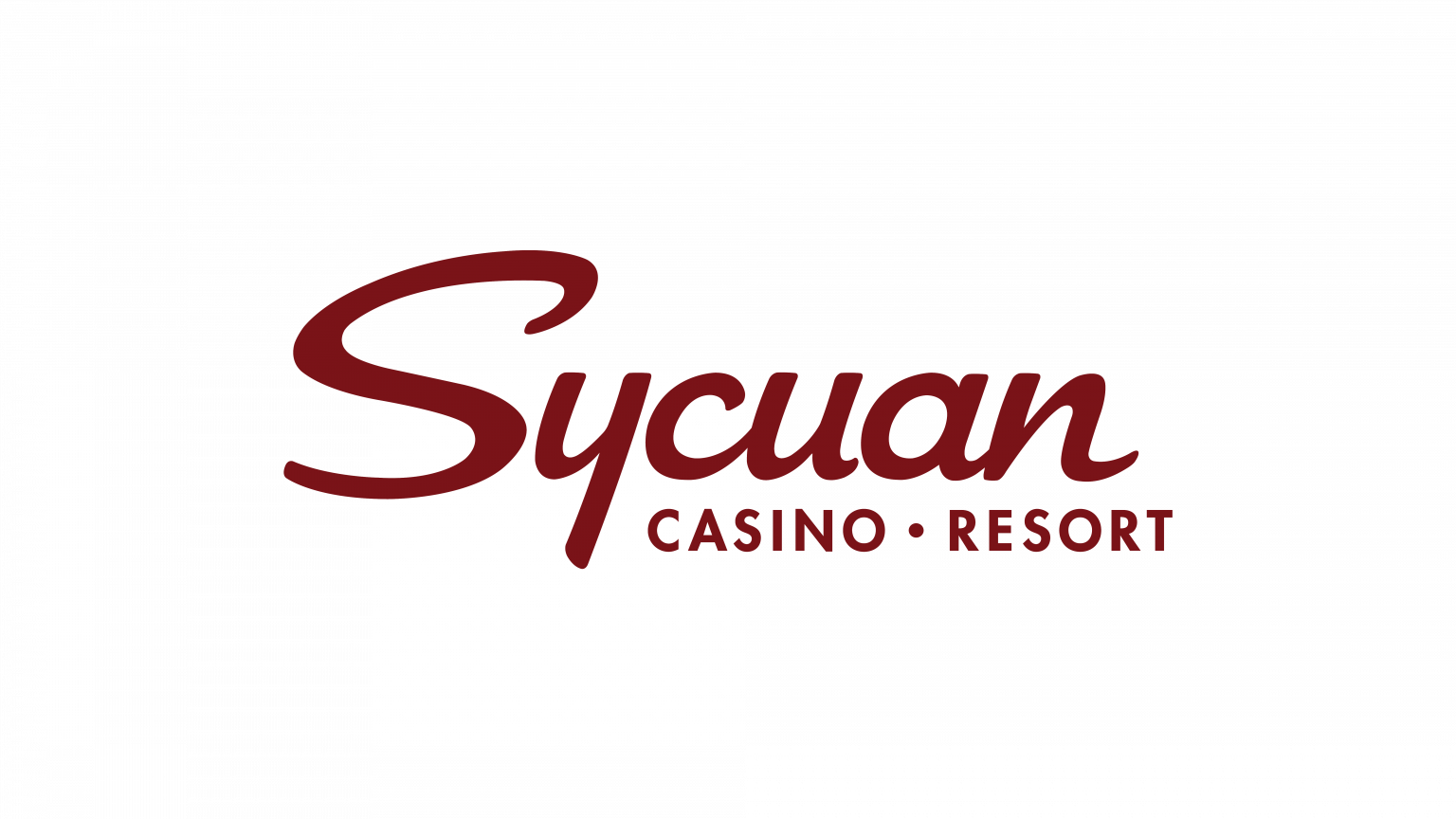 Sycuan Casino Resort logo